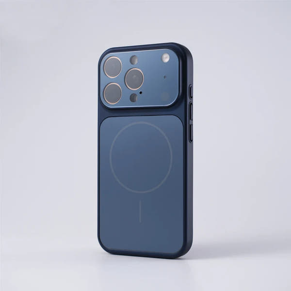 Frosted Protection Iphone case