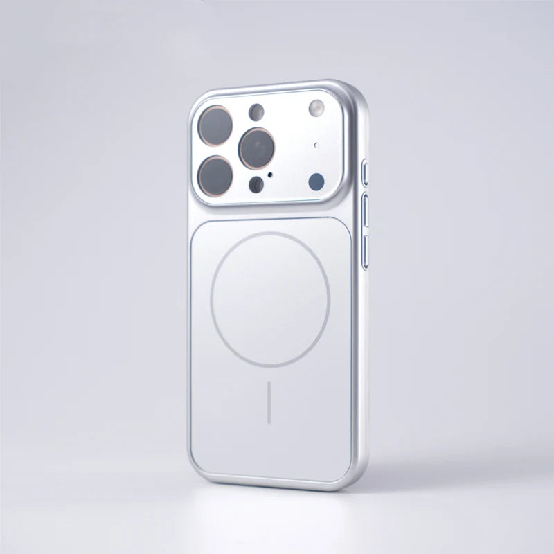 Frosted Protection Iphone case