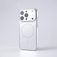 Frosted Protection Iphone case