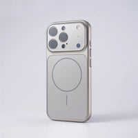 Frosted Protection Iphone case