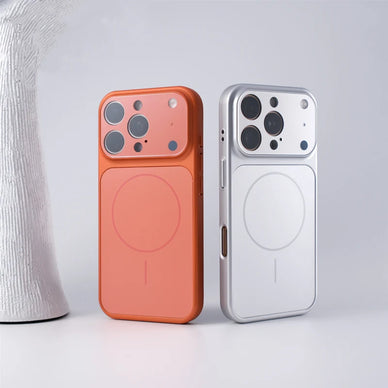 "Stylishly Shield Your Moments, Effortlessly"