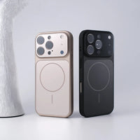 Frosted Protection Iphone case