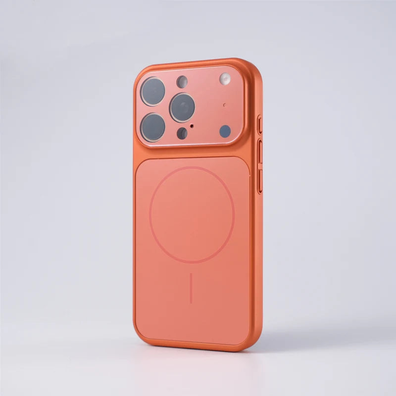 Frosted Protection Iphone case