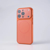 Frosted Protection Iphone case