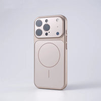 Frosted Protection Iphone case