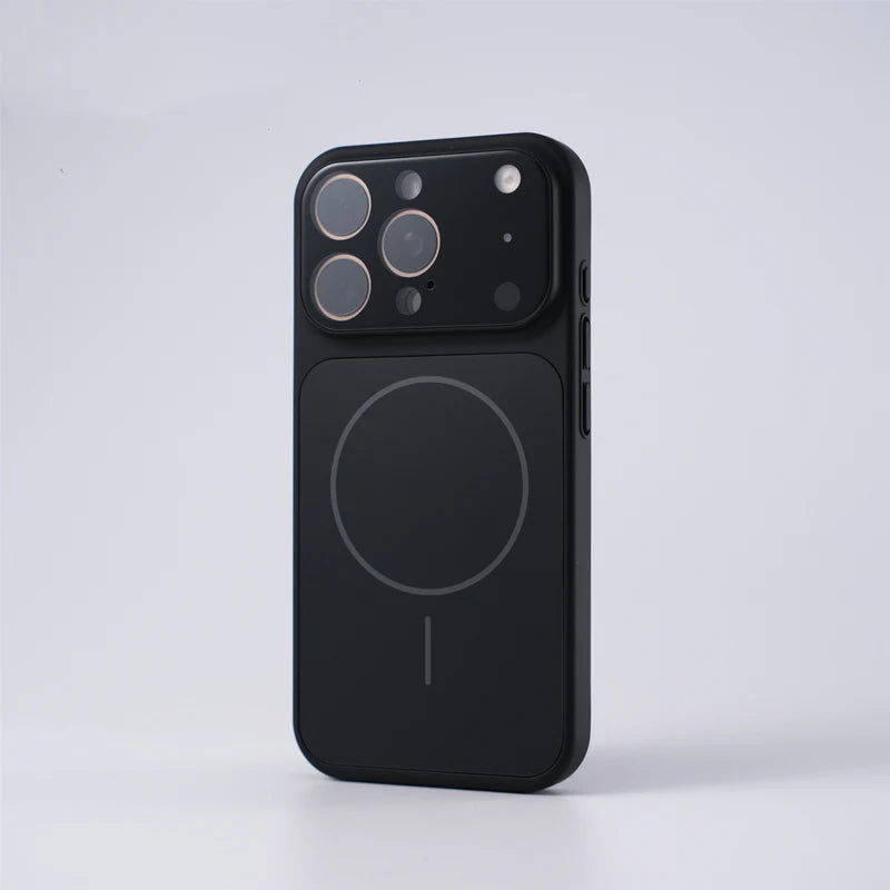 Frosted Protection Iphone case