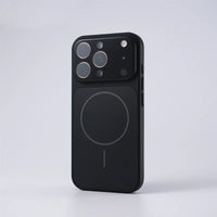 Frosted Protection Iphone case